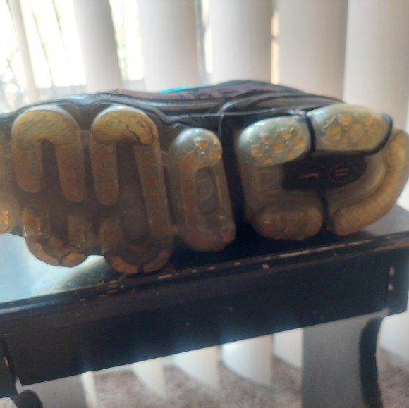 Nike Air Vapor Max Women's Size 10 - Picture 6 of 16